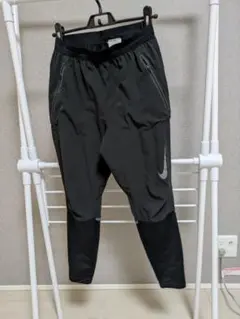 Nike トレーニングパンツ ブラック