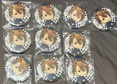 2026年最新】十龍之介 缶バッジの人気アイテム - メルカリ