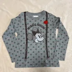 Item thumbnail for item b8f1904a-7f78-452b-9b63-e517c0bd71f3