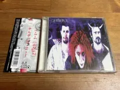 2026年最新】hide zilchの人気アイテム - メルカリ