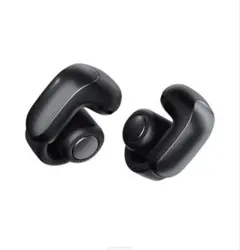2026年最新】Bose Ultra Open Earbuds ultraの人気アイテム - メルカリ