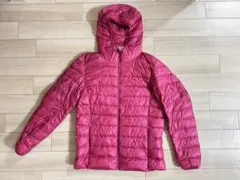 Item thumbnail for item b744e217-539f-4541-a6bc-540e0652d773