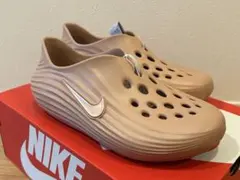 新品 NIKE REACTX REJUVEN8 ナイキ リジュビネイト 25cmのサムネイル