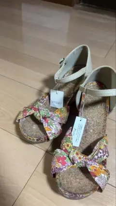 Item thumbnail for item 37885be9-a2f6-4996-a997-e5b72486808d