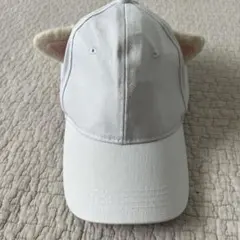 Item thumbnail for item ad577043-0280-4235-927e-d4ac8593aedb