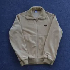 70s 西ドイツ製  トラックジャケット コーデュロイ 70s 西ドイツ製 adidas トラックジャケット コーデュロイ - メルカリ