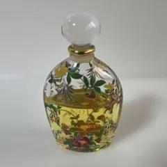 LAURA ASHLEY No.1 パルファム 30mlのサムネイル