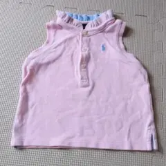 Item thumbnail for item cbb77afa-fa2f-4494-8411-c2f90321169e