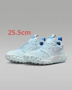 2026年最新】nike air jordan 1 element gore-texの人気アイテム