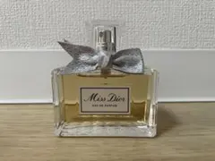 ミスディオールオードゥパルファン 50ml