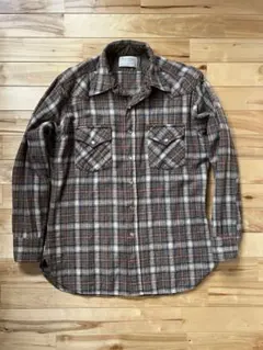 cafe bean様 リクエスト 2点 まとめ商品