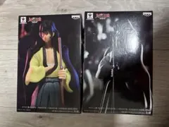★ルパン三世 CREATOR×CREATOR『石川五ェ門』2種セット★
