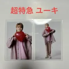 ♡さくらんぼ♡様 リクエスト 6点 まとめ商品