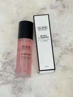 2025年最新】ドクターシスの人気アイテム - メルカリ