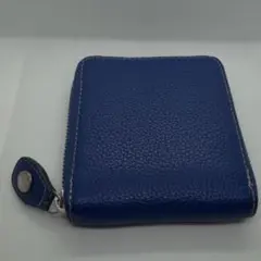 キタムラ　メンズ財布のサムネイル