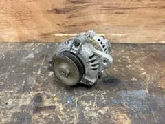 【実働車取り外し】　三菱農機トラクターMT146 L3C セルモータASSY 実働車取り外し】 三菱農機トラクターMT146 L3C セルモータASSY - メルカリ