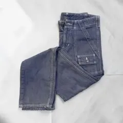 R*Y様 00s HYSTERIC GLAMOUR カーゴパンツ日本製ヒステリッのサムネイル