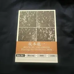 超希少】坂本龍一「Tokyo Melody」 LD - メルカリ