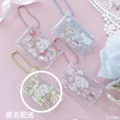 Item thumbnail for item ac8054a1-fd9e-4bb8-ac81-9f5d63d3a1f3