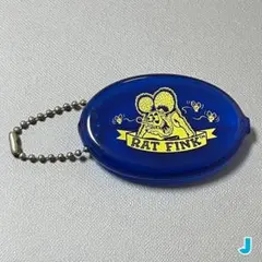 最終値下げ致しました☆超希少☆ラットフィンクサーフィンオブジェ☆ 最終値下げ致しました☆超希少☆ラットフィンクサーフィンオブジェ