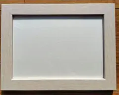 Item thumbnail for item af5e8f3b-3e86-4364-83c5-f42b4d55230a