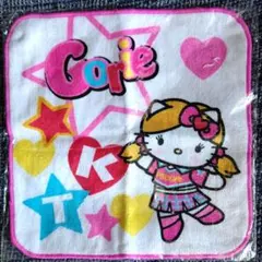 2025年最新】ゴリエキティの人気アイテム - メルカリ