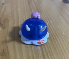 ガチャガチャ 転スラ シュナ