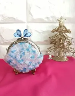 Item thumbnail for item 6f197fd1-16b8-415f-8934-9c786cefeddd