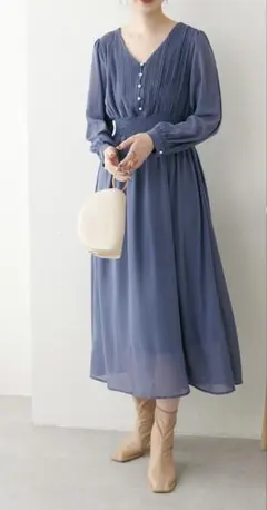 Item thumbnail for item 2aacb02b-2e6a-49f0-b5c0-e3c7b3686b5c