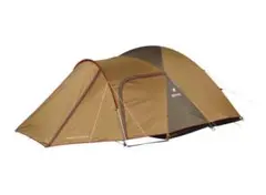 2025年最新】アメニティドームMの人気アイテム - メルカリ