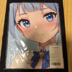 PRONIKE キャラクタータオル 105x55cm６枚まとめ売り 楽天市場】【3枚で 1000円ポッキリ 送料無料】 キャラクター タオル