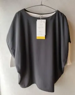 hareiro 2点セット　トップス