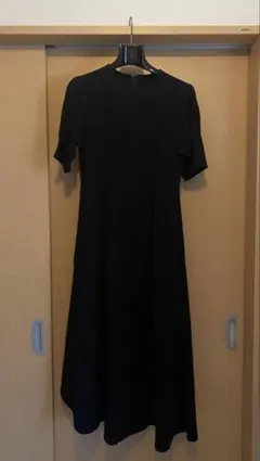 AKTE ロングワンピースのサムネイル