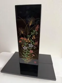 2026年最新】会津塗 花器の人気アイテム - メルカリ