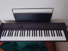 2025年最新】casiotone ct-s1の人気アイテム - メルカリ
