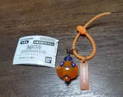 【セブンイレブン限定】たまごっち カラフルマルチチャーム めめっち
