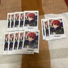 2025年最新】朱桜司 ぱしゃっつ tripの人気アイテム - メルカリ