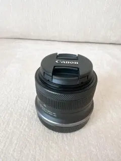 2026年最新】rf-s18-45mm f4.5-6.3 is stmの人気アイテム - メルカリ