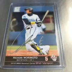 2025年最新】森本稀哲 サインの人気アイテム - メルカリ