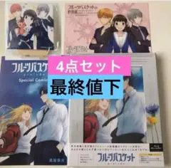 Item thumbnail for item bc58b837-6307-49d4-80fd-fea29b3123a6