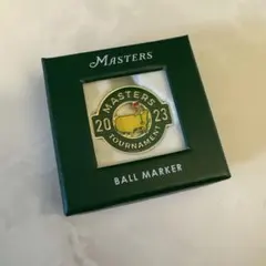 m*u様 MASTERS BALL MARKERのサムネイル