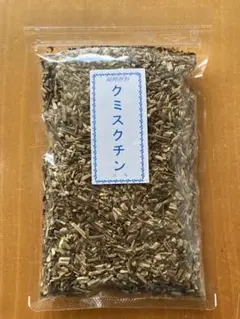 Item thumbnail for item 8eb8db63-75bd-4e7b-b5ad-c3392fe402d4