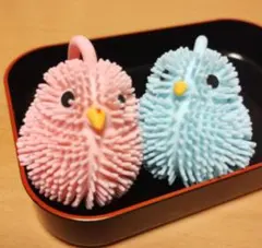 クー様 リクエスト 2点 まとめ商品