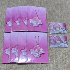 てるとくん グッズ まとめ売り 2026年最新】てるとくんの人気アイテム - メルカリ