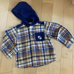 XLARGE KIDS トップス