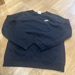 ナイキ トレーナー