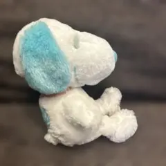 Item thumbnail for item dc3c18a2-1d32-4b93-a84a-58c75e4c9b21