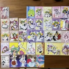デジキャラット DiGiCharat トレカ 185枚 デジキャラット DiGiCharat トレカ 185枚 Yahoo!オークション
