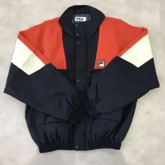 Item thumbnail for item 79d0b08b-6310-44a4-aa90-d245539e08e5