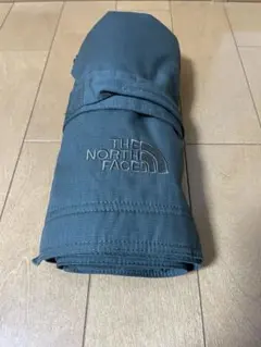 THE NORTH FACE Bonfire Blanket Mのサムネイル